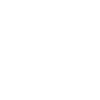 國立虎尾科技大學校友資訊平台
National Formosa University Alumni Information Platform

的Logo